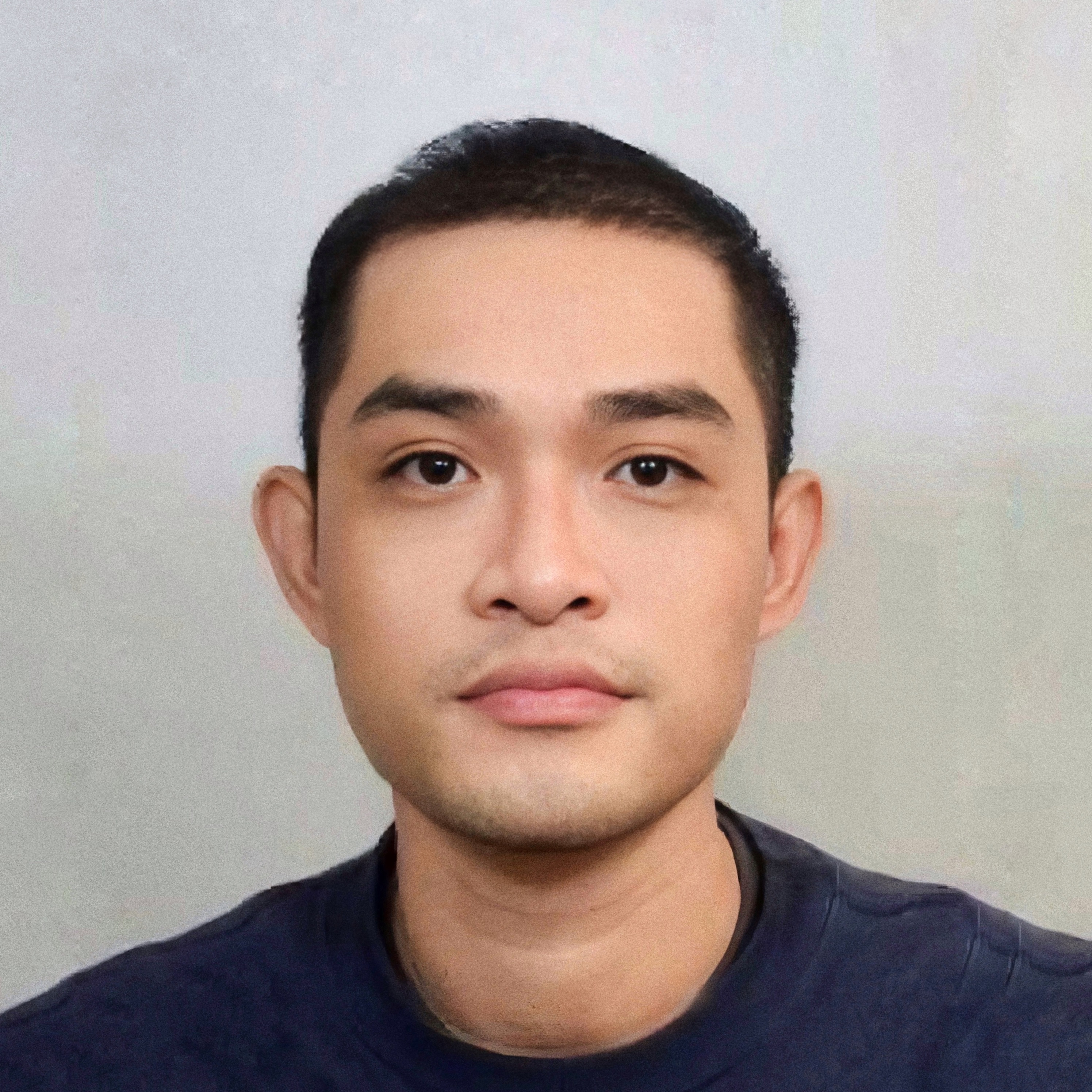 cannguyen_czp.jpg