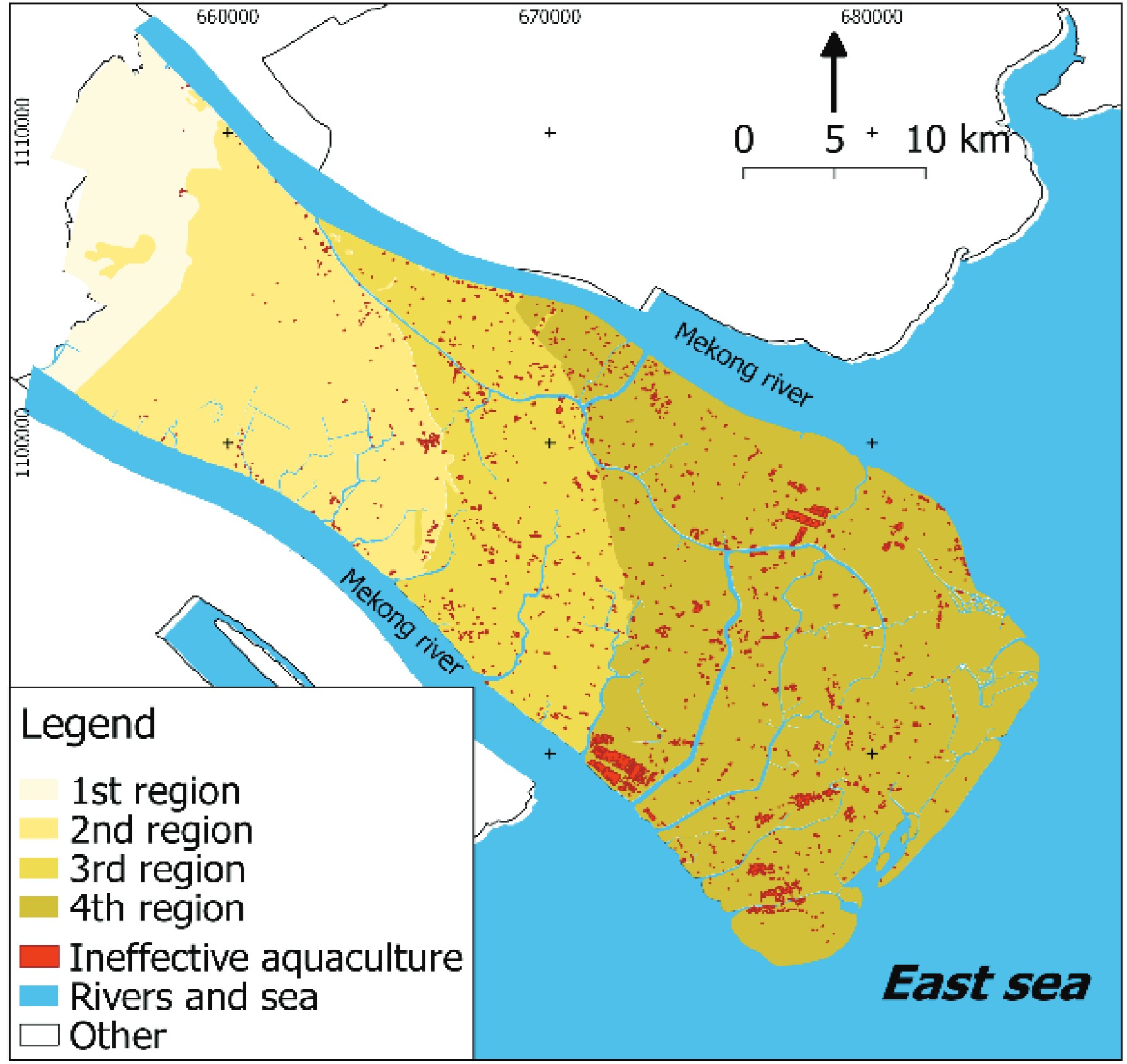 2019_VJSTE_Aquaculture_RS.jpg