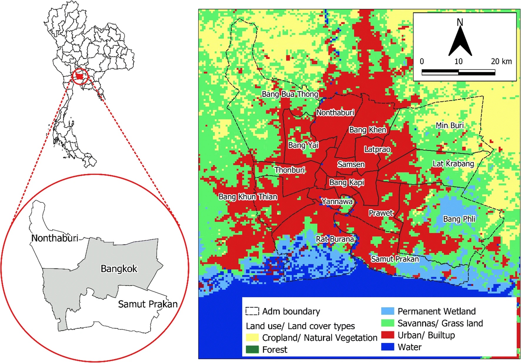 2020_ESPR_urban_electricity.jpg