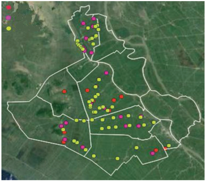 2020_VJSTE_flood_mapping.png
