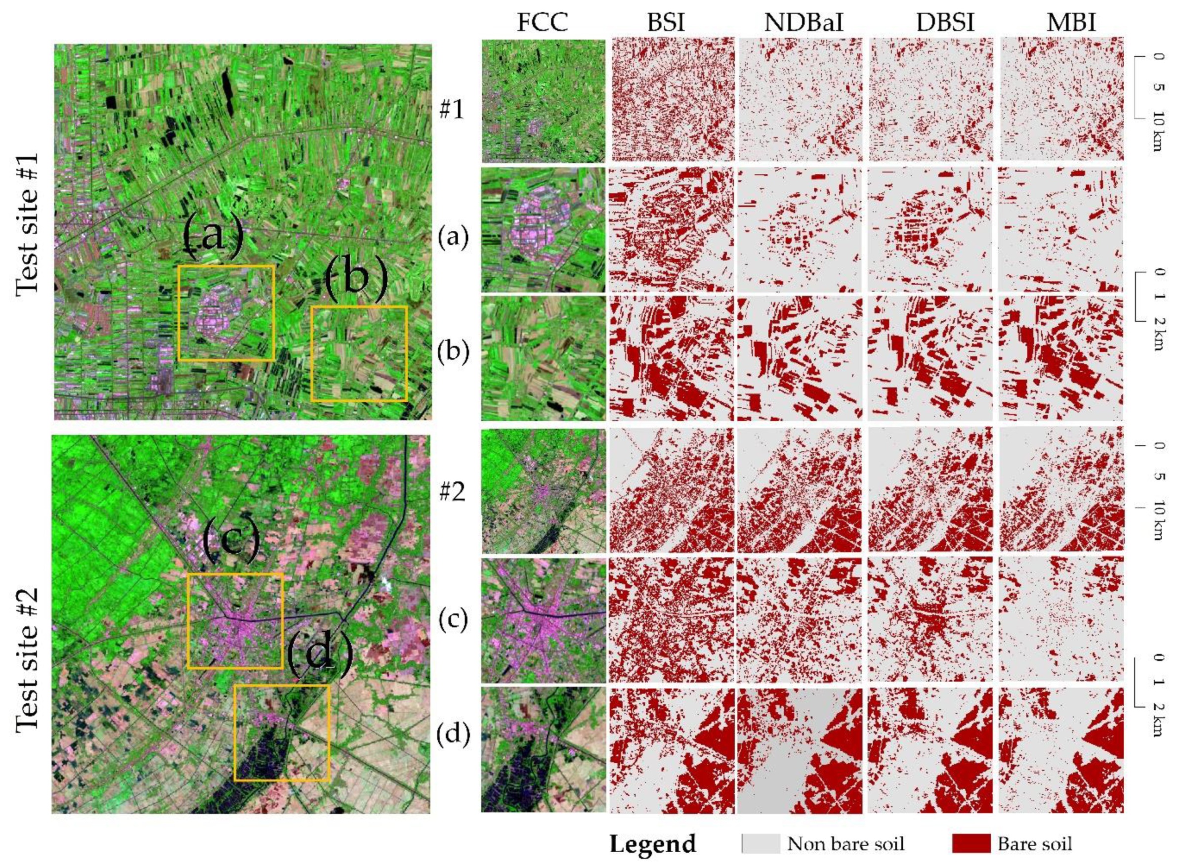 2021_Land_bare_soil_index.jpg