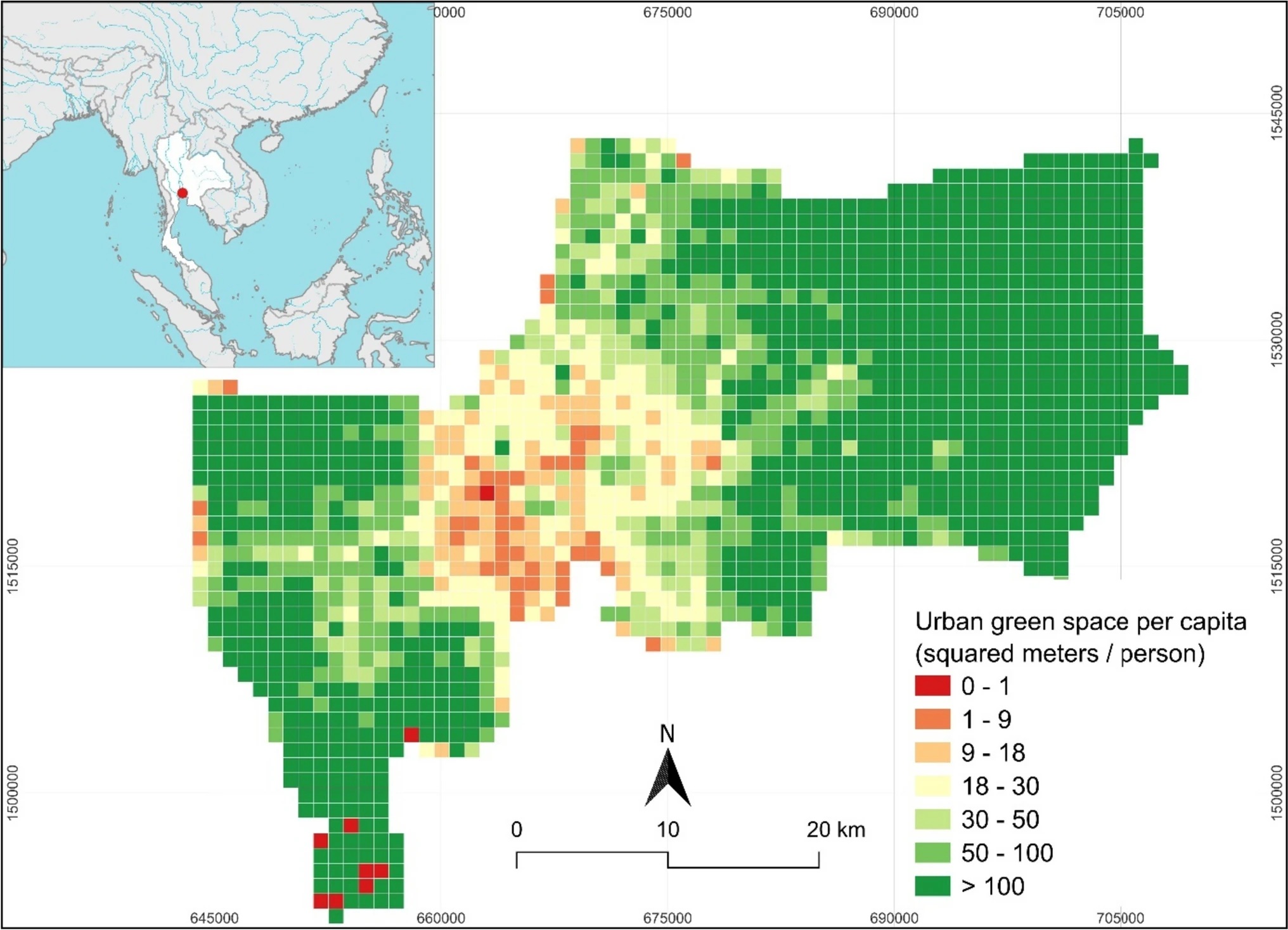 2023_UECO_urban_green_spaces.jpg
