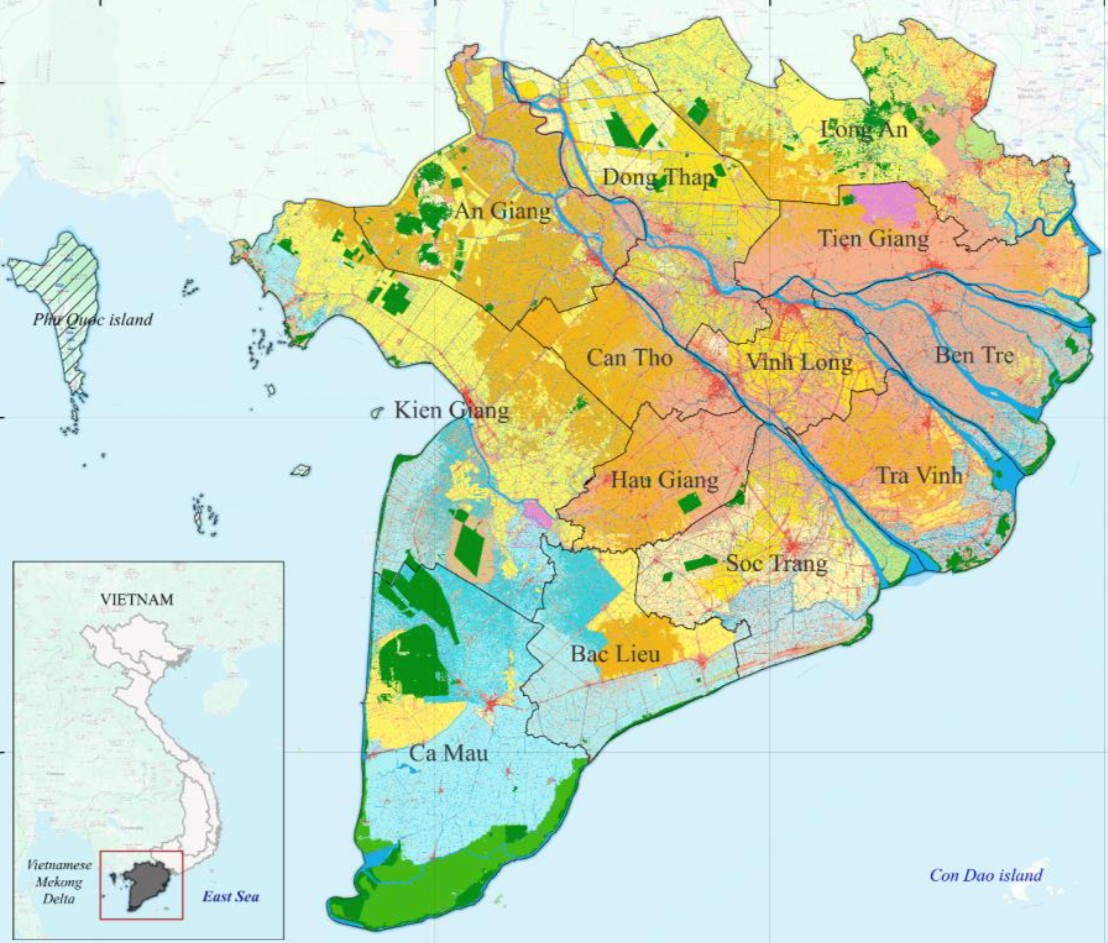 2024_TechReport_Mekong_landuse.jpg
