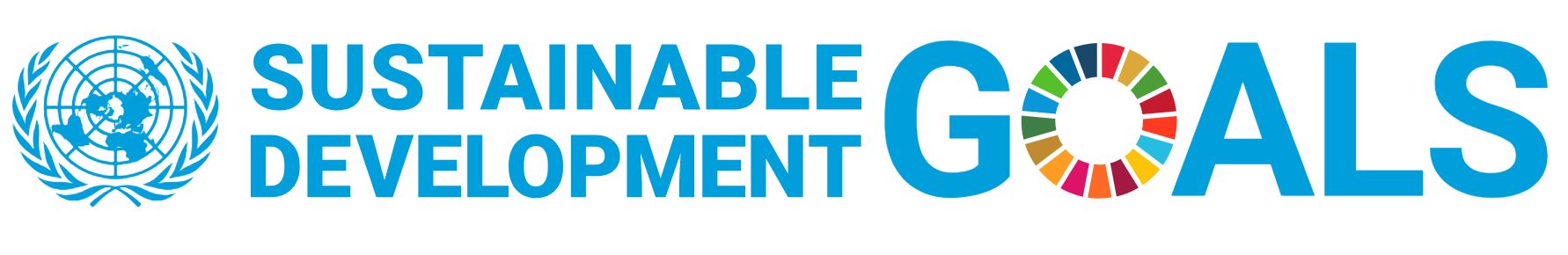 SDGs